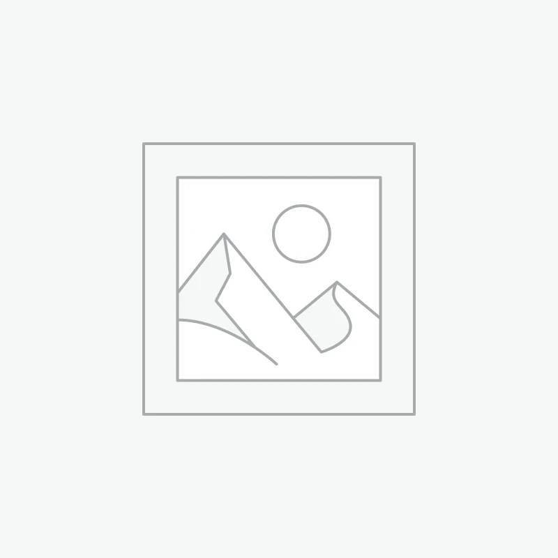 Livro do Bebé Gémeos