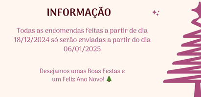 informação