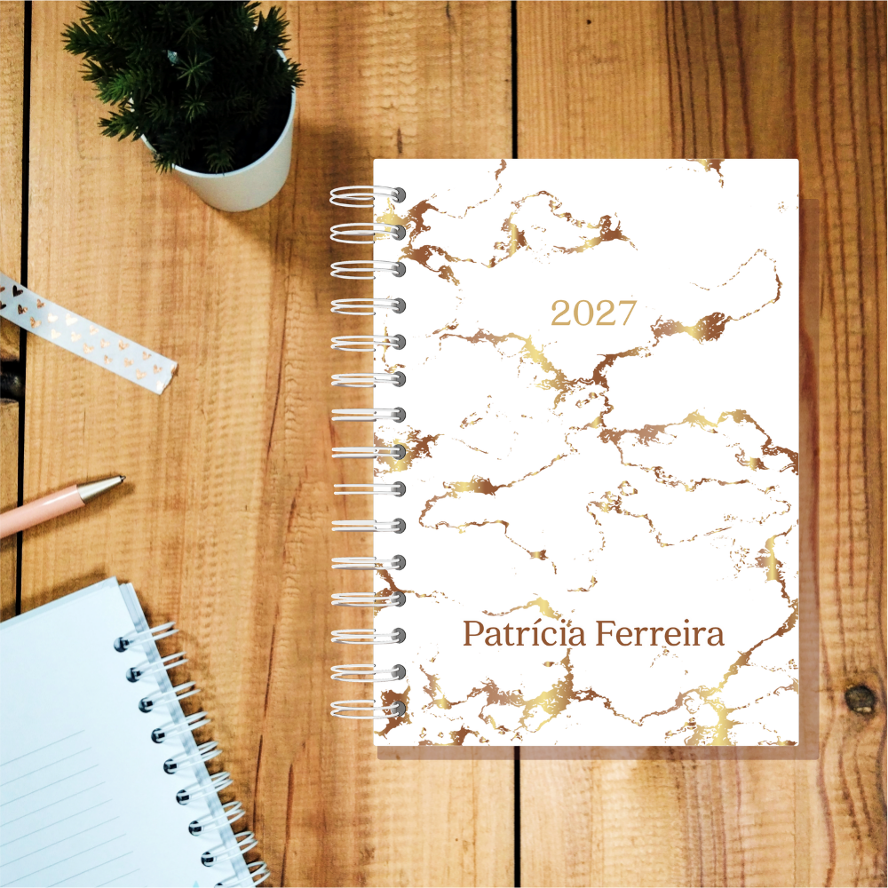 agenda essentials absttrato