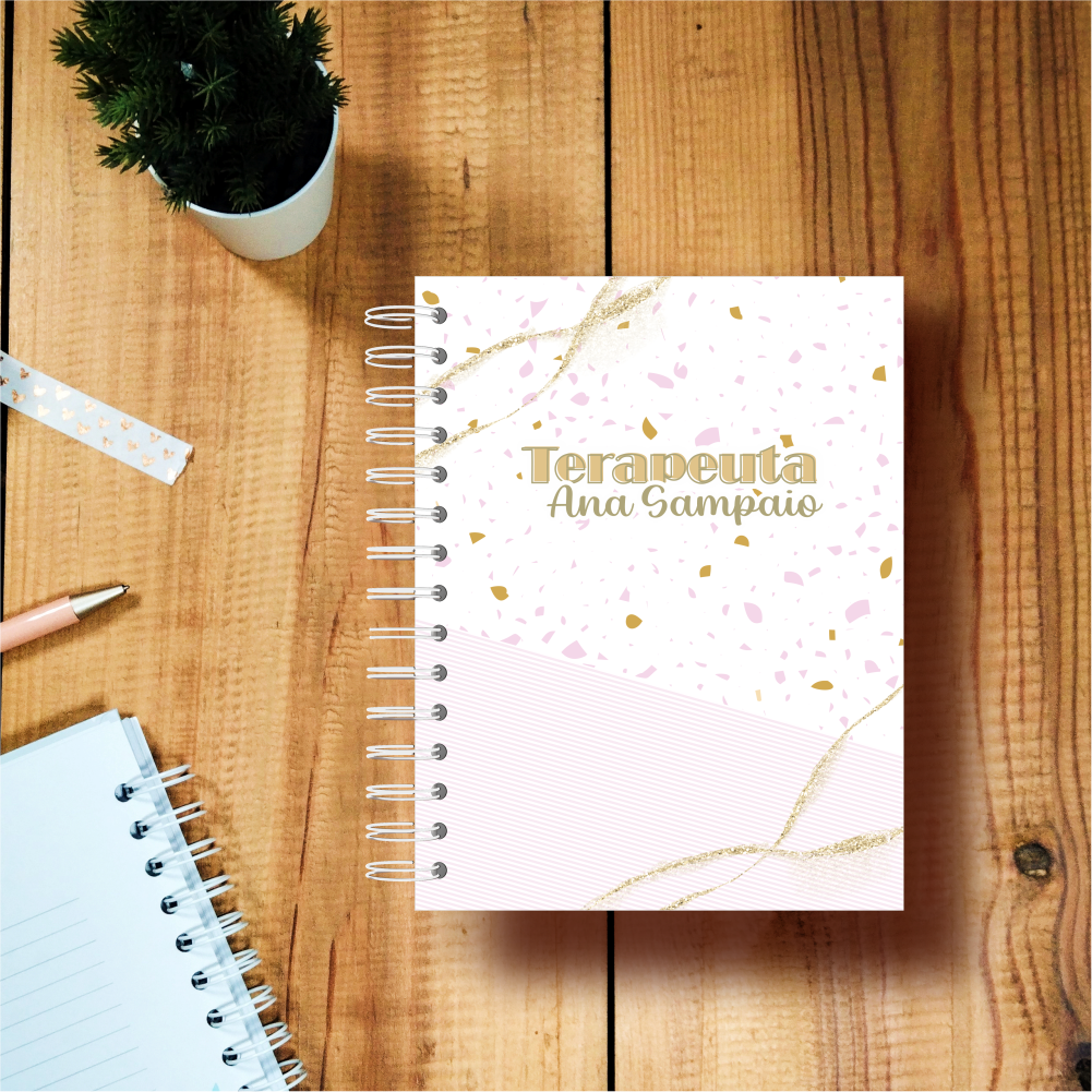 Agenda Semanal - Profissão - Image 2