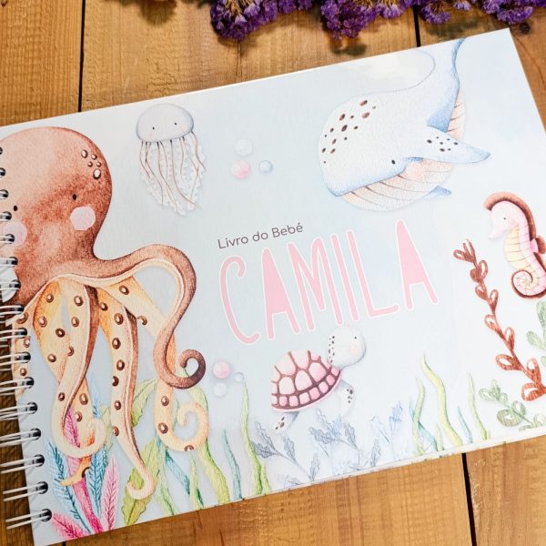 Imagem WhatsApp 2025-02-07 às 11.36.22_3a597bad